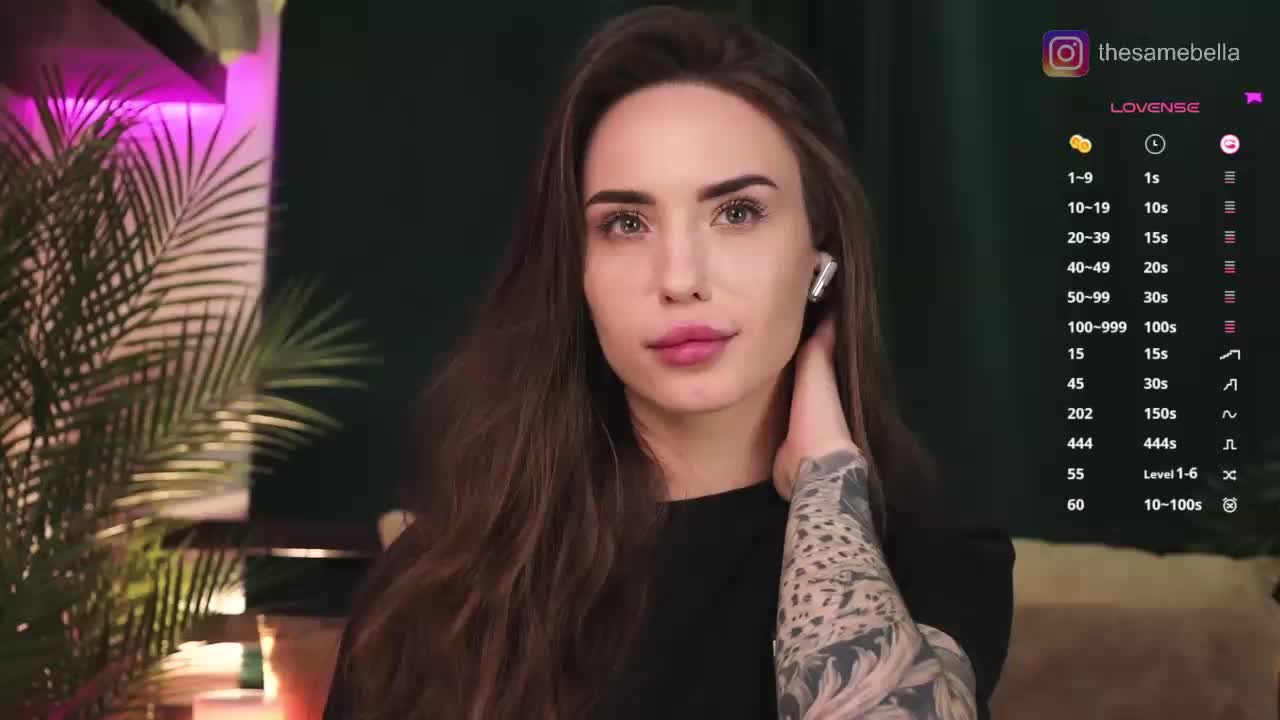 BabyYoda Adult Chat October 3, 2025