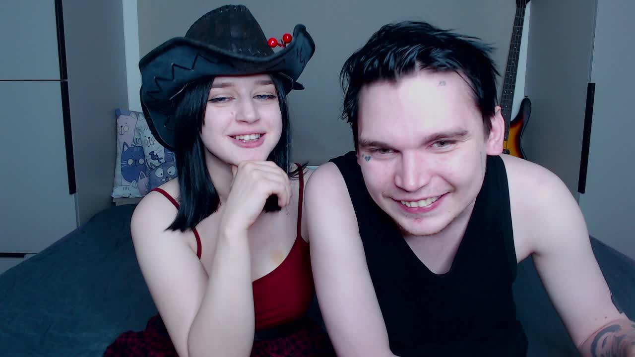 jackoffjillss Adult Chat October 3, 2025