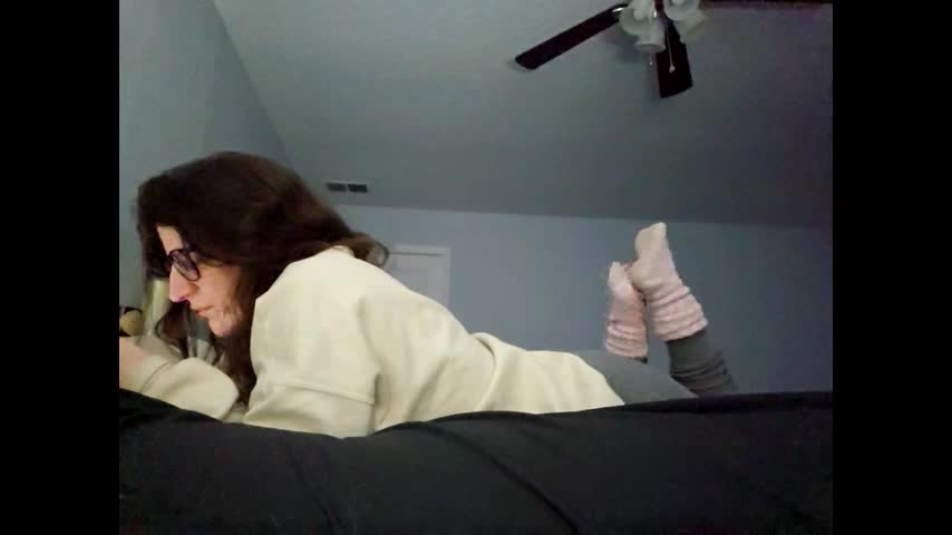 hannukahhottie Adult Chat October 3, 2025