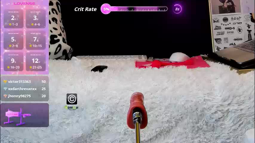 _skitlstrynka_ Adult Chat October 3, 2025