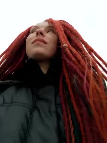 Frost_foxy Adult Chat October 3, 2025