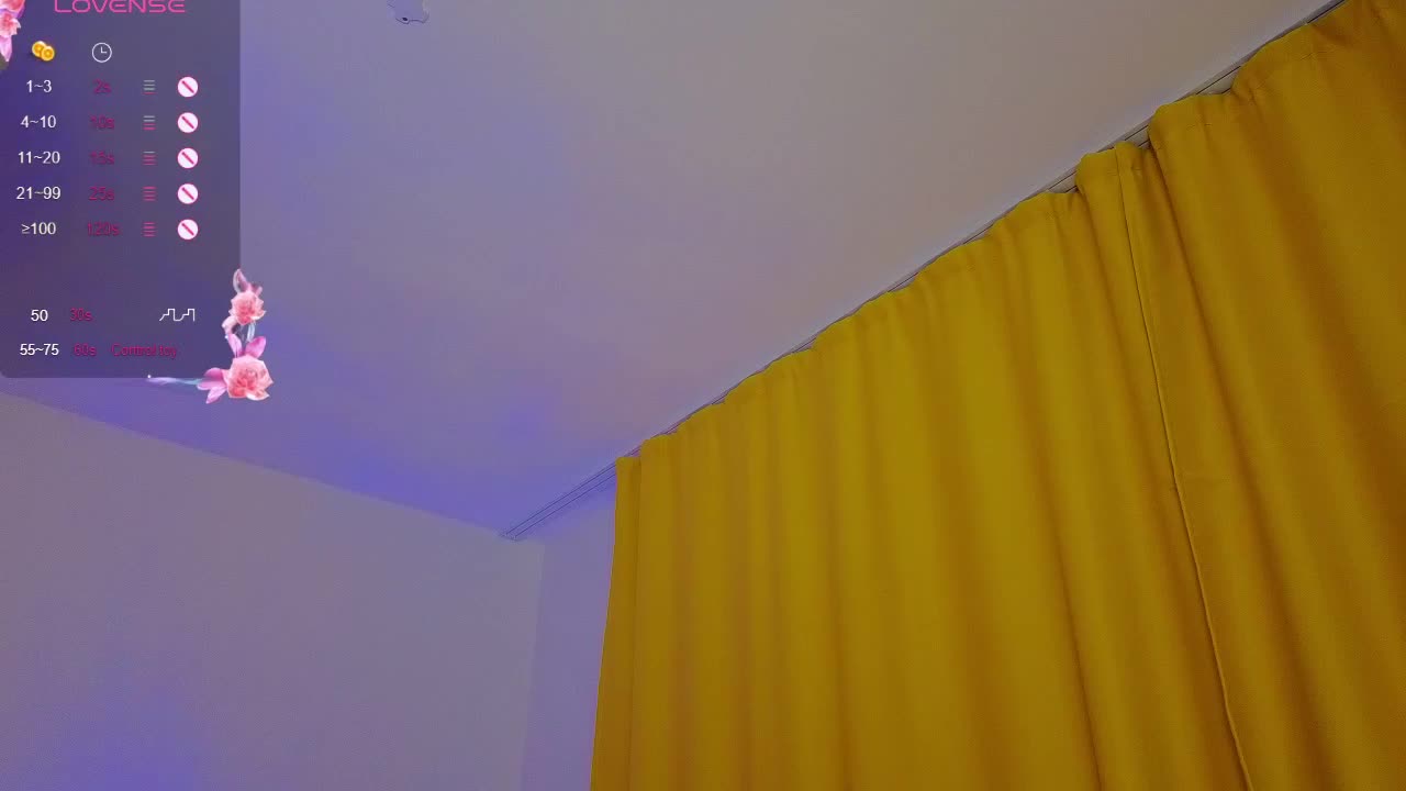 MaryMayven Adult Chat October 3, 2025