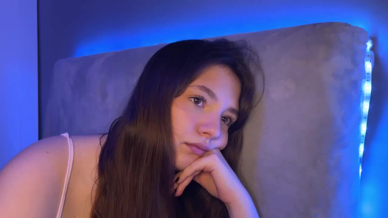 AlisaRichGold Adult Chat October 3, 2025