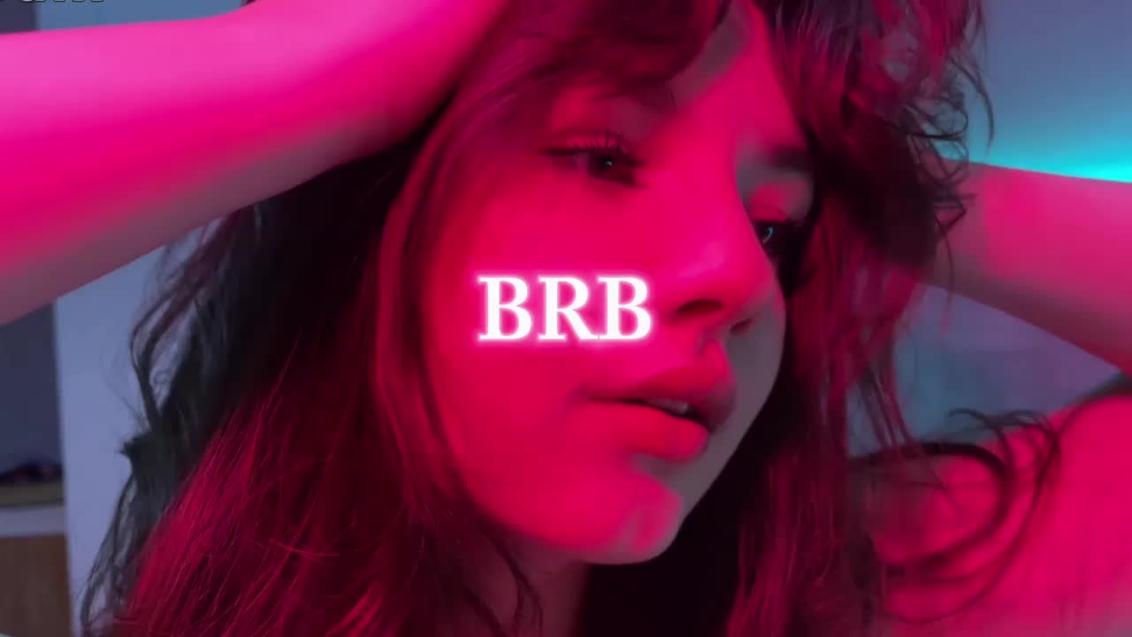 AlisaRichGold Adult Chat October 3, 2025