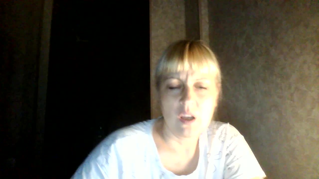 krisss2016 Adult Chat October 3, 2025