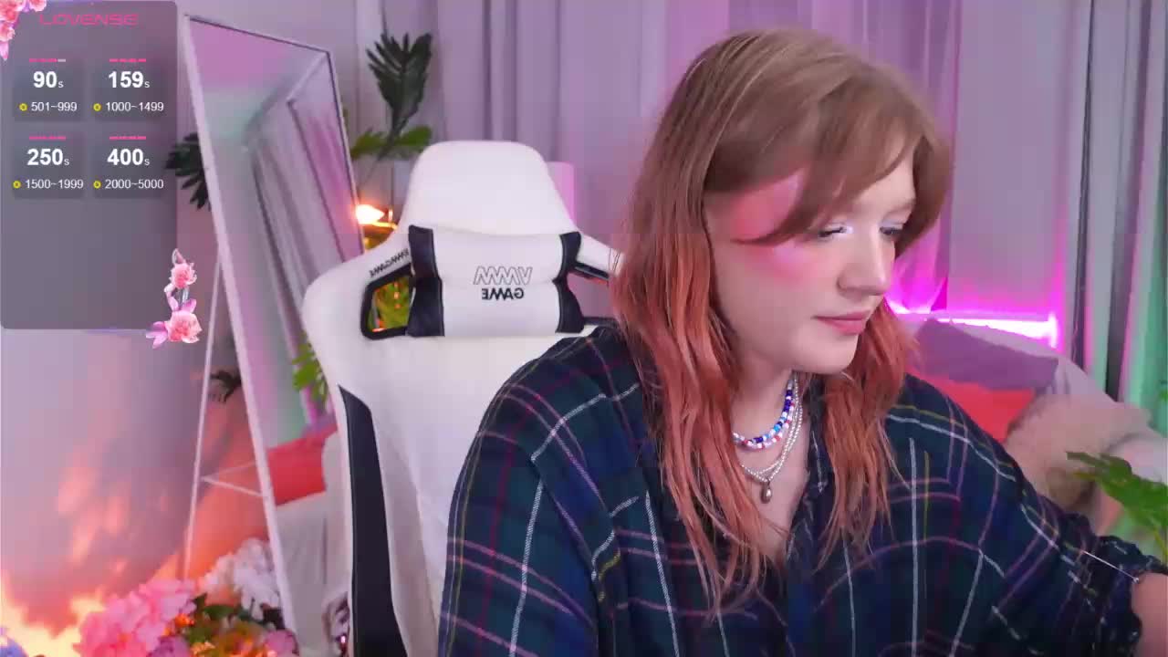 CrazyWine Adult Chat October 3, 2025