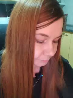 olgaredxxx Adult Chat October 3, 2025