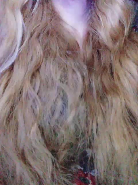 TPAXATb-B-MENU Adult Chat October 3, 2025