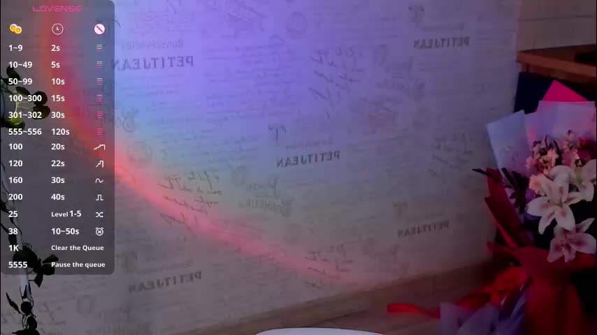 saintmarya Adult Chat October 3, 2025