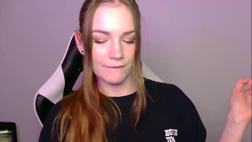 kleokills Adult Chat October 3, 2025