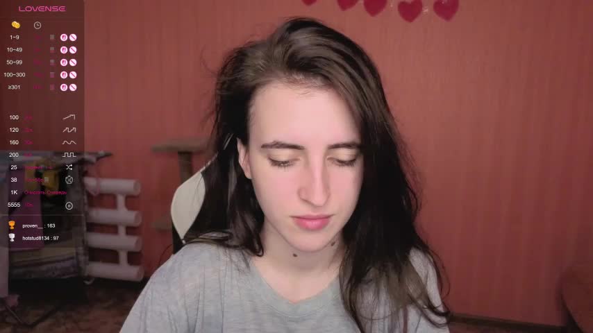 reaiss Adult Chat October 3, 2025