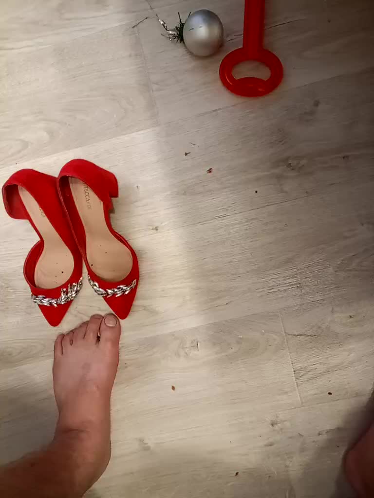 Artem29aAlisa29 Adult Chat October 3, 2025