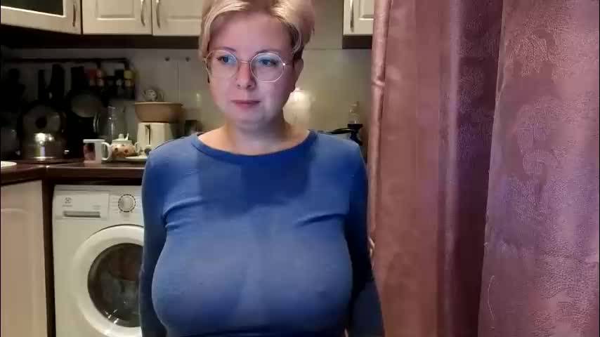 stasya_07 Adult Chat October 3, 2025