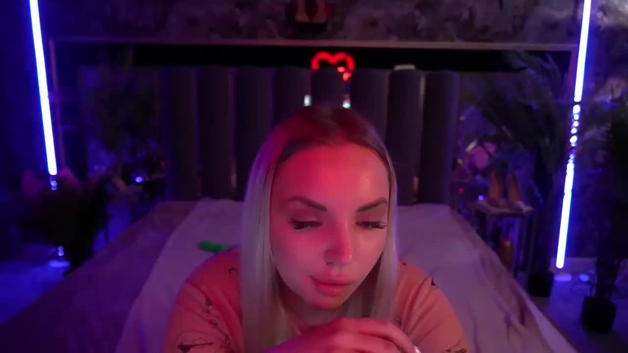 EvaSugar Adult Chat October 3, 2025