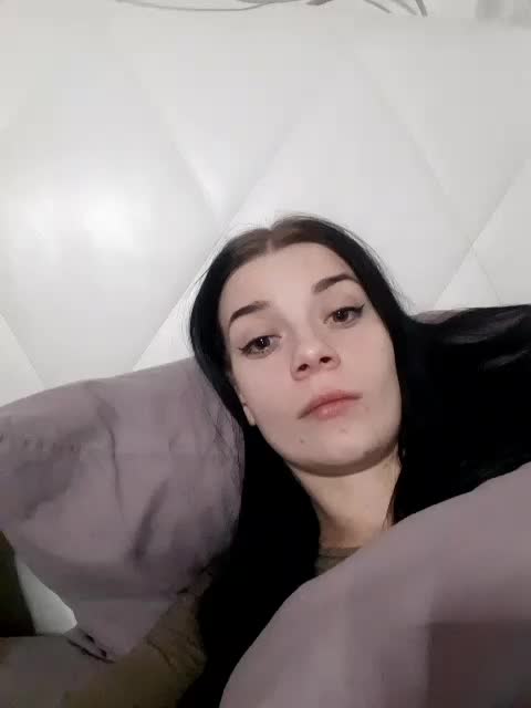 Luna29a Adult Chat October 3, 2025