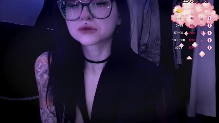 drillhouse_ Adult Chat October 3, 2025