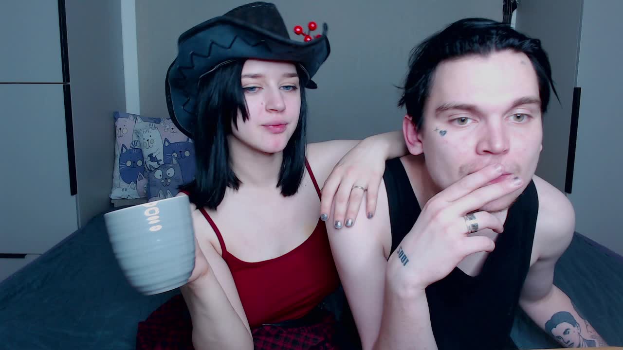 jackoffjillss Adult Chat October 3, 2025