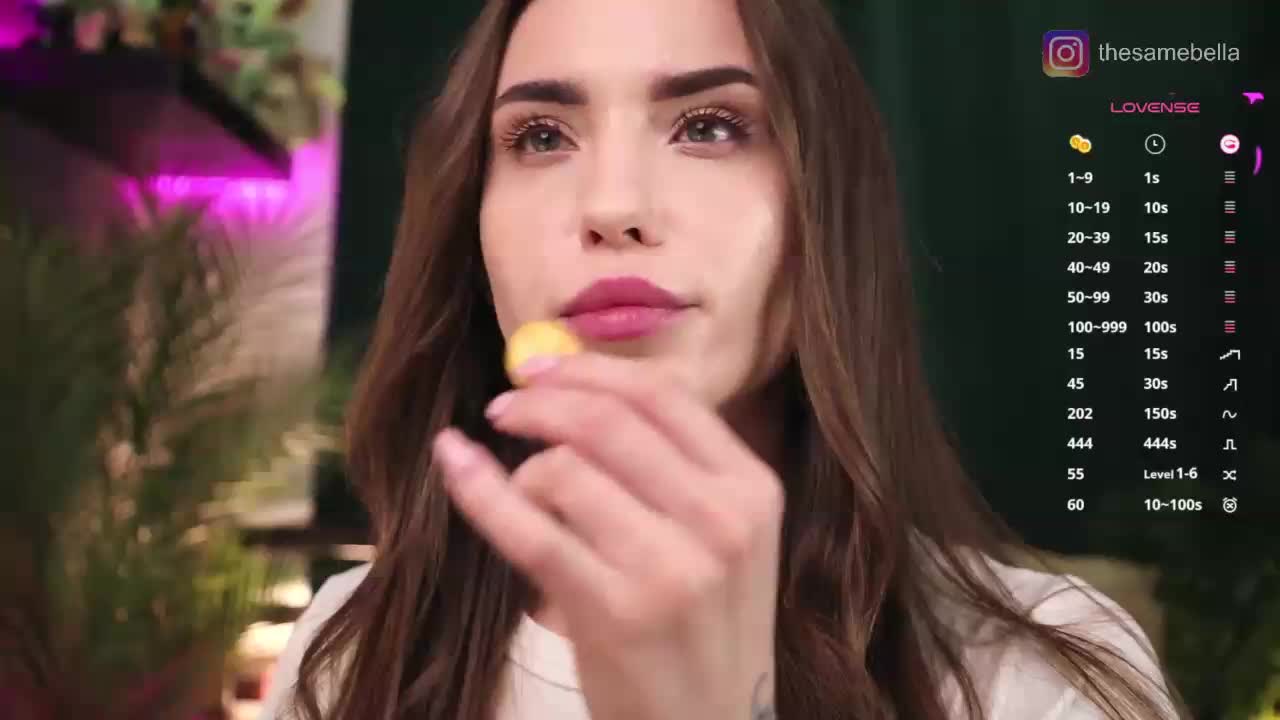 BabyYoda Adult Chat October 3, 2025