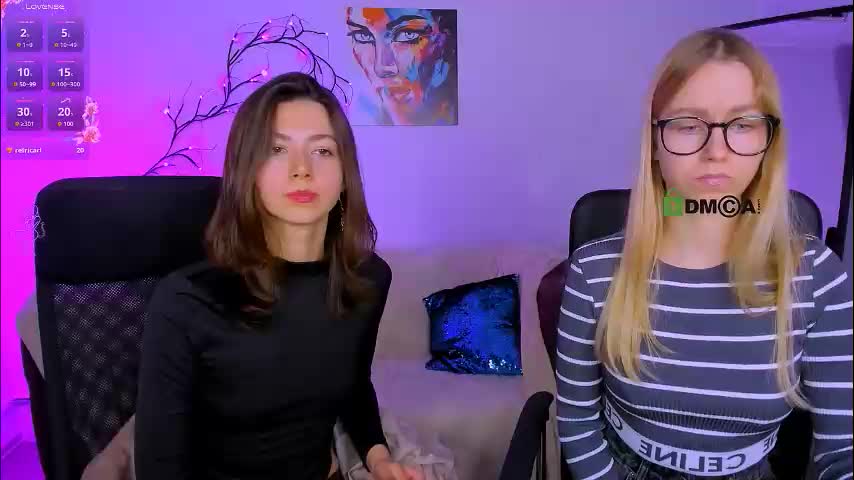 odri_sweet Adult Chat October 3, 2025
