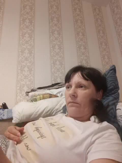 Zlykaa Adult Chat October 3, 2025