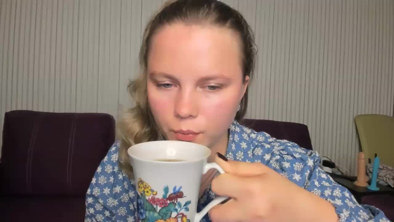 WebSamkaa Adult Chat October 3, 2025