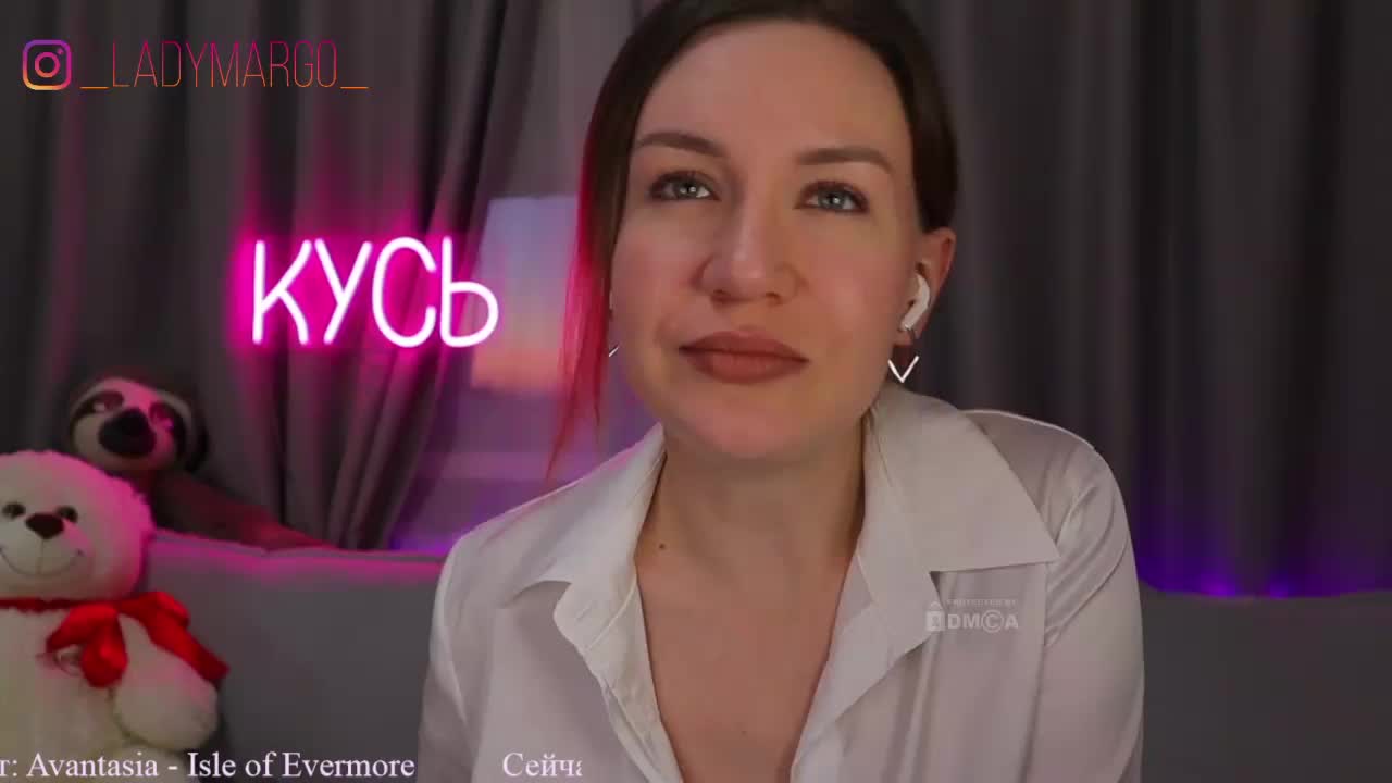 Rita_ Adult Chat October 3, 2025