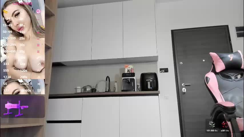 megan_ros_ Adult Chat October 3, 2025