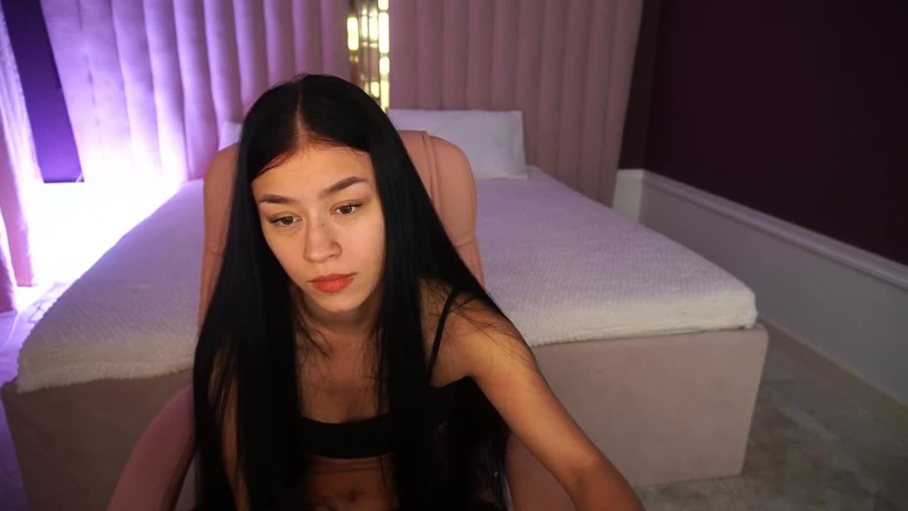 FataleNellie Adult Chat October 3, 2025