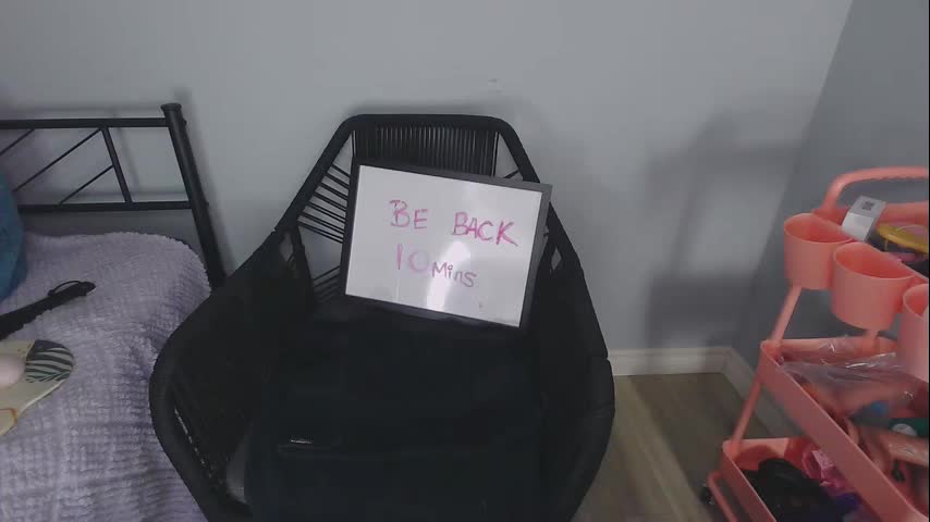 kelsearae Adult Chat October 3, 2025