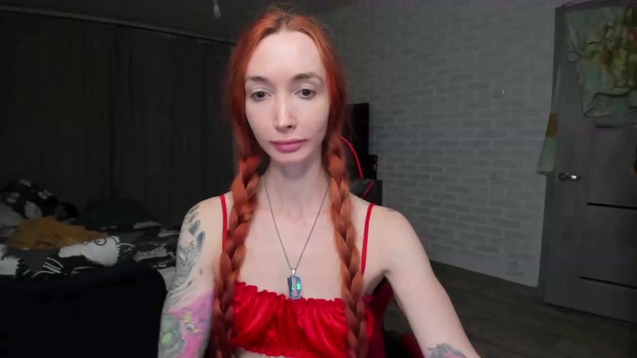 Roxy-Sun Adult Chat October 3, 2025