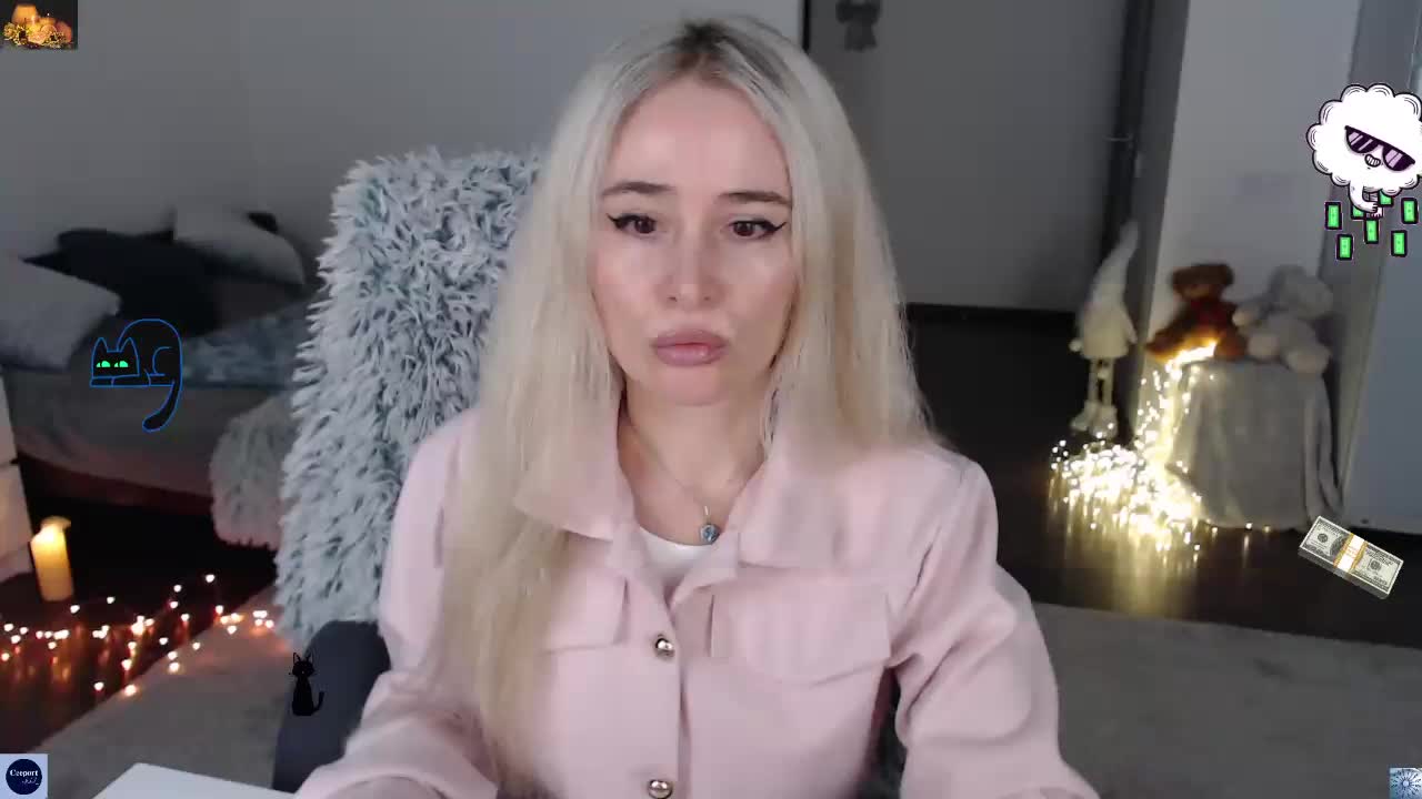 _Xyliganka777_ Adult Chat October 3, 2025