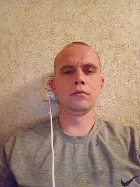 Lesha77777 Adult Chat October 3, 2025