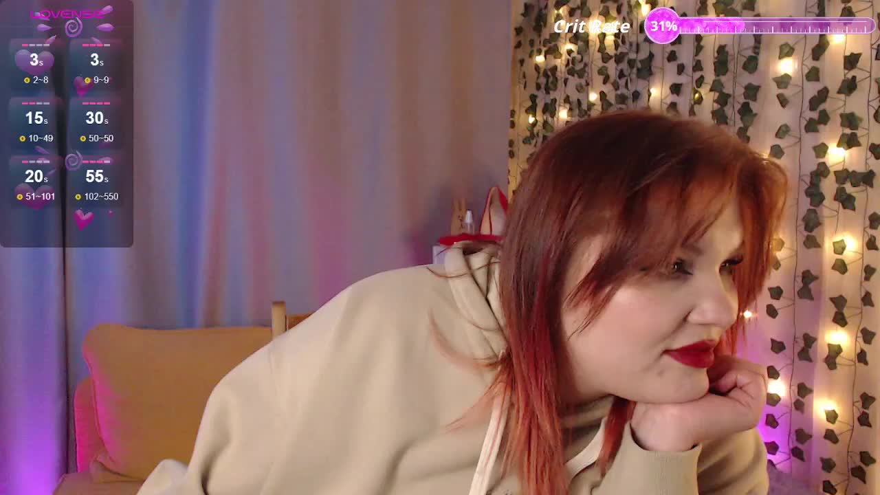 Alexaria Adult Chat October 3, 2025