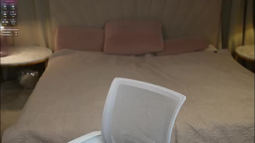 anabel2054 Adult Chat October 3, 2025