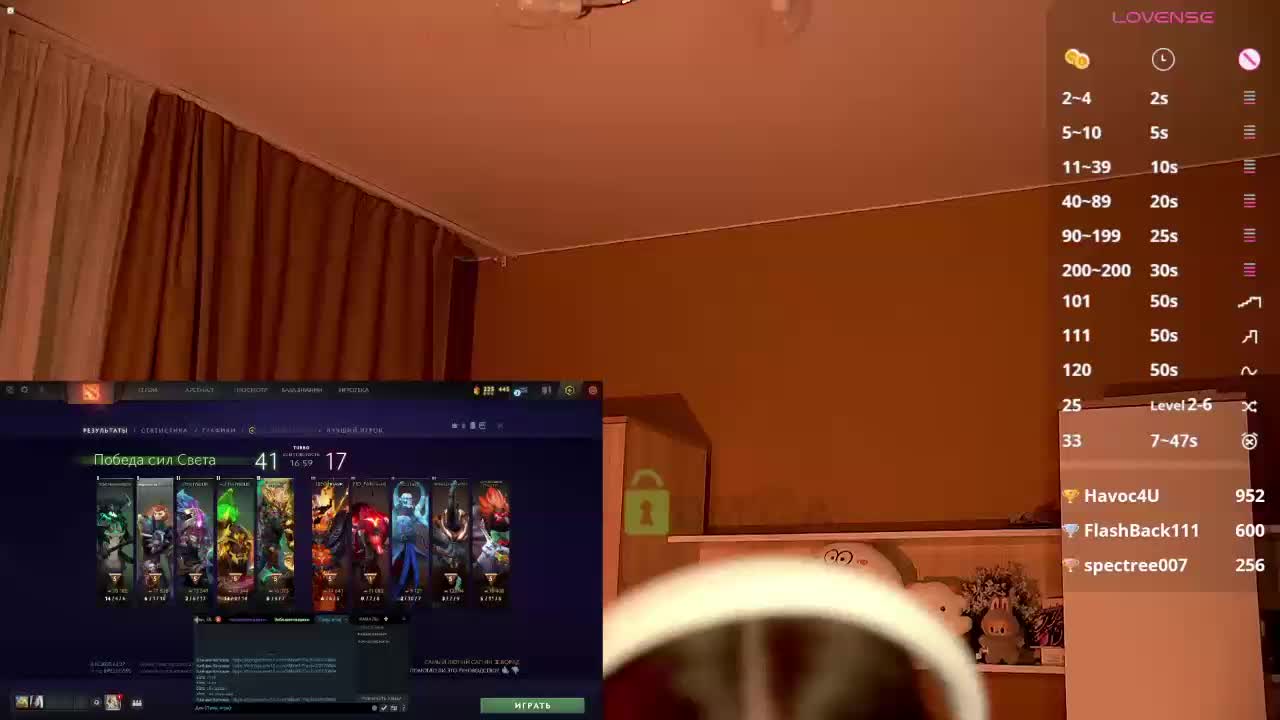 Milkaff- Adult Chat October 3, 2025