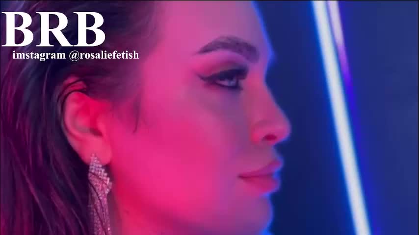 rosaliefetish Adult Chat October 3, 2025