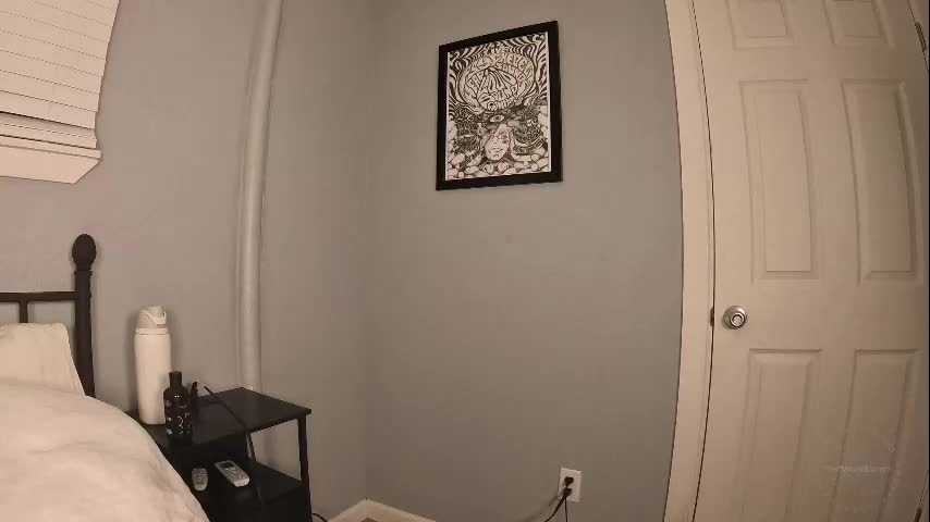 thenaturallovers Adult Chat October 3, 2025