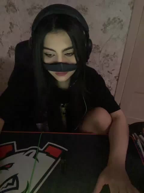 Aloeloea Adult Chat October 3, 2025