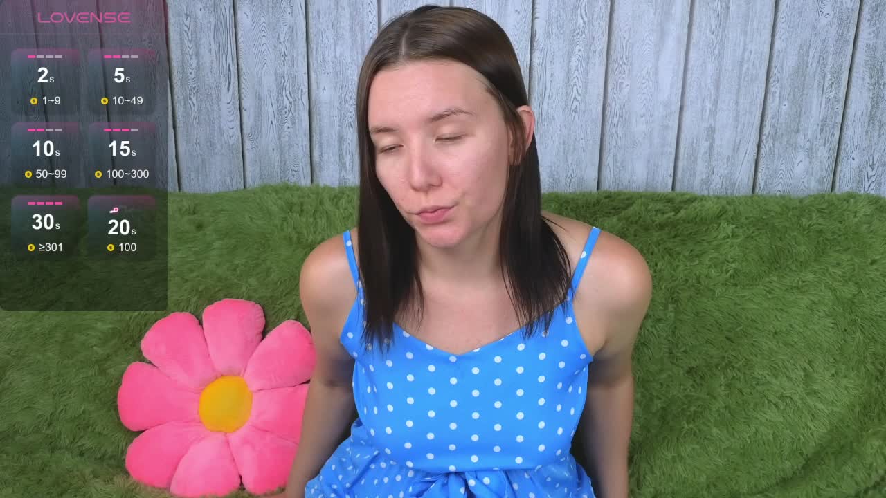 OliviaShepard Adult Chat October 3, 2025