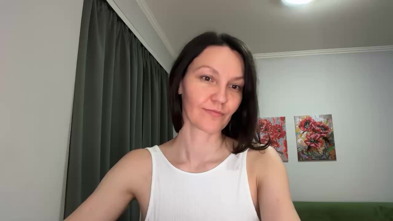 _lastochka_ Adult Chat October 3, 2025