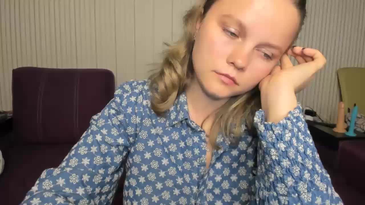 WebSamkaa Adult Chat October 3, 2025