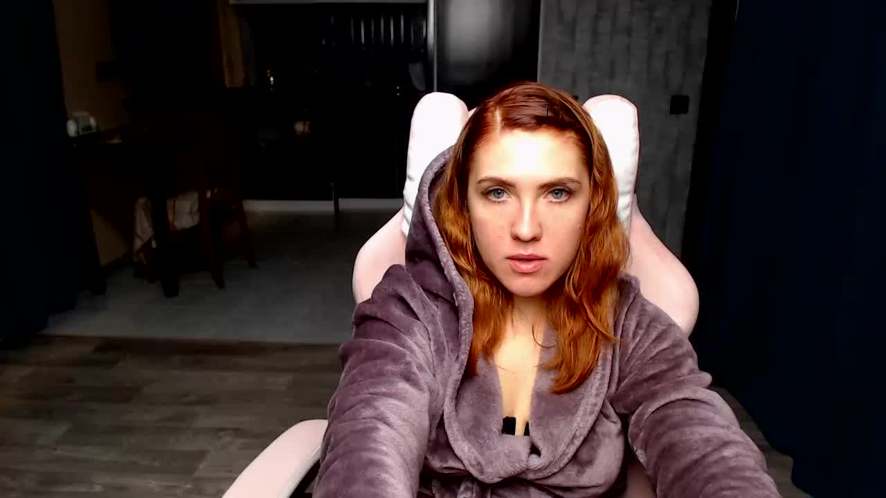 Regimasmile Adult Chat October 3, 2025