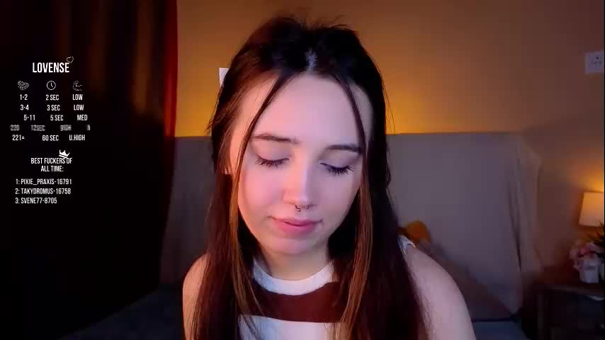 burnletitallburn Adult Chat October 3, 2025