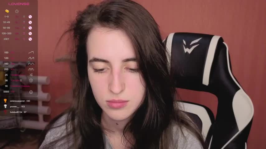 reaiss Adult Chat October 3, 2025