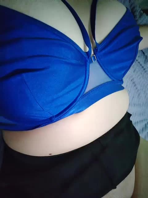 KissMyLipsXx Adult Chat October 3, 2025