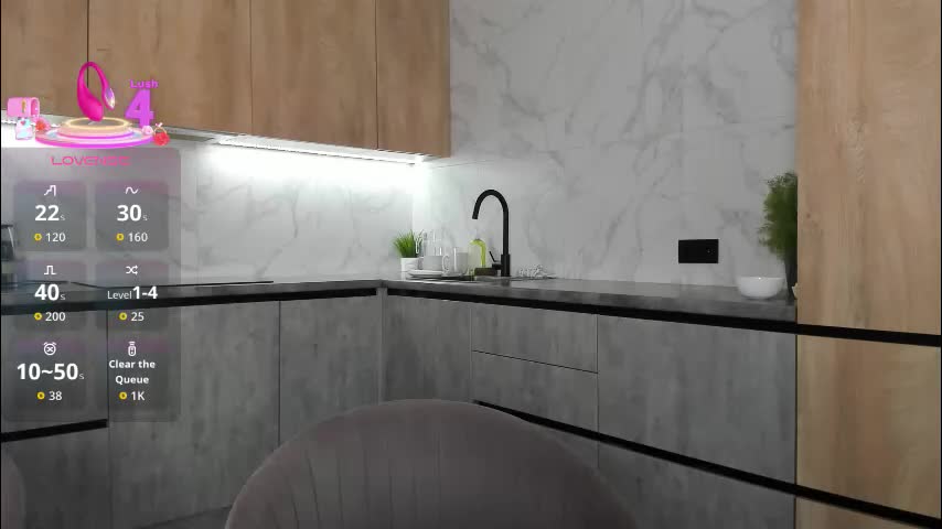 extra_wet_dry Adult Chat October 3, 2025