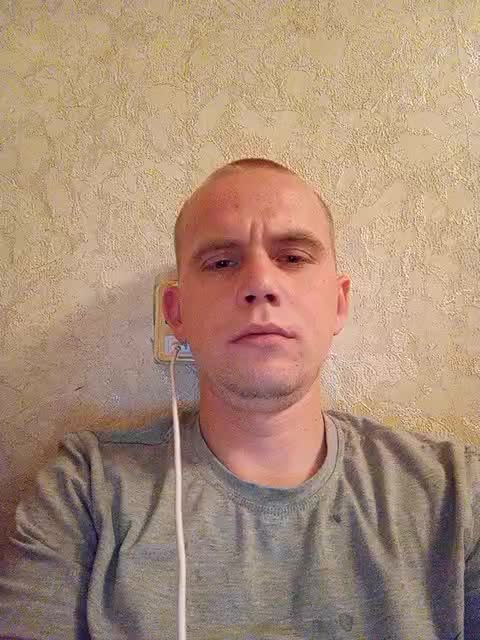 Lesha77777 Adult Chat October 3, 2025