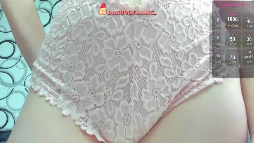 iloveyoufuckmee Adult Chat October 3, 2025