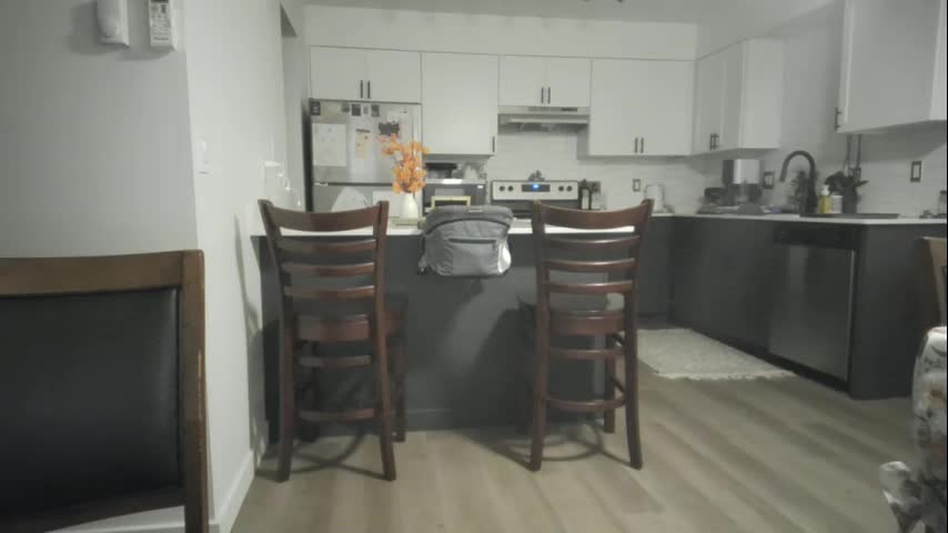 daddysssgoodgirl Adult Chat October 3, 2025