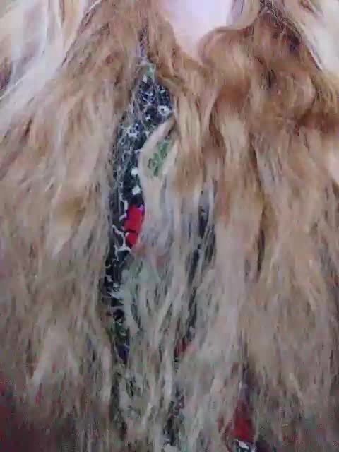 TPAXATb-B-MENU Adult Chat October 3, 2025